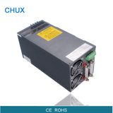 Scn1200W High Walt Switching Power Supply (SCN1200WV)