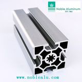 Aluminum Profiles