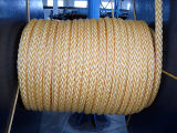 Sailing Rope for Yacht or Boat