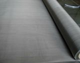 Stainless Steel Wire Mesh