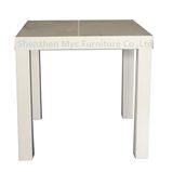 Low Table