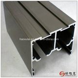 Multifunctional Decoration and Construction Aluminum Profile