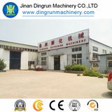 Stainless Steel Artificial Rice Processing Line