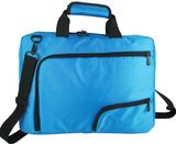 Fashion Shoulder School Bags Laptop Bag (SM8781B)