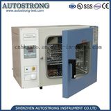 Drying Oven