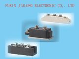 Rectifier Module