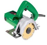 Marble Cutter (LHA1302)