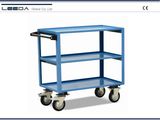 General Purpose Trolley (HL-CX35)