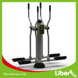 Outdoor Fitness Equipment, Waist and Back Stretcher (LE. SC. 007)