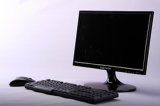 22 23 Inch LED All in One PC or Touch (EFD/N/U)