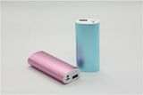 Super High Capacity 5600mAh Power Bank for All (W4)