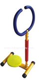 Wriggling The Waist Kids Fitness Equipment