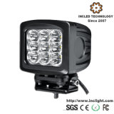90W CREE Spotlight 8200lm LED Work Light