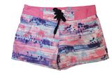 Women's Beach Shorts Foe Summer Wear