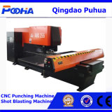 Amada Turret Punch Press CNC Machine Cutting Tools