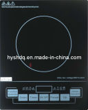 Induction Cooker HY-S23-B1