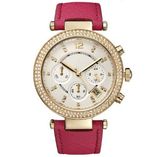 Fashion Ladies Wrist Band Watch (XM9019)