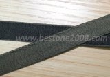 High Quality Woven Elastic Belt for Garment Accessories#1401-58A