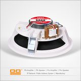 OEM Woofer Speaker with CE 7.2ohms