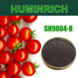 Huminrich Quick-Acting Potash Humate Fertilizer for Plants