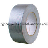 Professional Manufacturer for Duct Tape or Cloth Adhesive Tape (HY028)