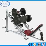 Linear Leg Press
