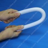 Farm Irrigation Plastic Pipe