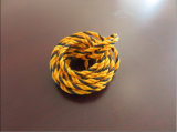 3 Strand Tiger Rope for Packing