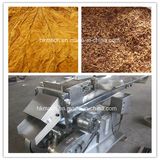 Hot Sale Tobacco Leaf Slicing Machine