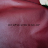 High Quality Faux PU Leather for Sofa