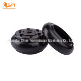 High Quality Tyre Coupling of F040-F250