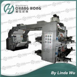Paper Printing Machinery Flexo (Changhong)