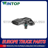 High Quality Oil Pressure Sensor for Heavy Truck Volvo Oe: 20524936