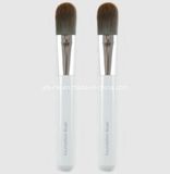 Nylon Hair Liquid Foundation Brush (JDK-FR080)