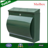 Hot Sellling European Letter Box (YL0135)