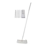 Flat Mop (YX-31205)