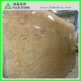 High Quality Granite Madura Gold