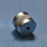 CNC Turning Parts