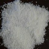 Caustic Soda Sodium Hydroxide Naoh Flakes