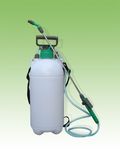 7L Pressure/Hand Sprayer XFB (III) -7L