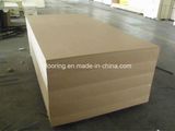 E2 Glue Full Poplar Raw MDF (11mm)