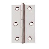 Door Hinge (LDL-110)