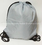 2013 new cloth bag (LITY11098)