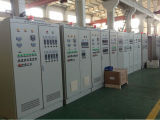 High Quality Low Price PLC Electric Control System