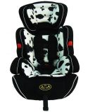 Baby Safety Car Seat