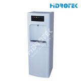 Water Dispenser