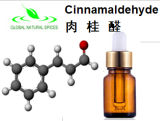 Cinnamaldehyde, Cinnamic Aldehyde, CAS 104-55-2