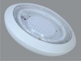 T5 Circular Waterproof Lighting IP65