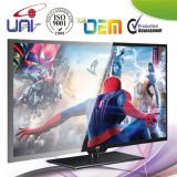 2015 Uni High Image Quality 32'' E-LED TV