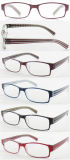 Promotion/Reading Glasses/Eyeglass/Eyewear (RP485007)